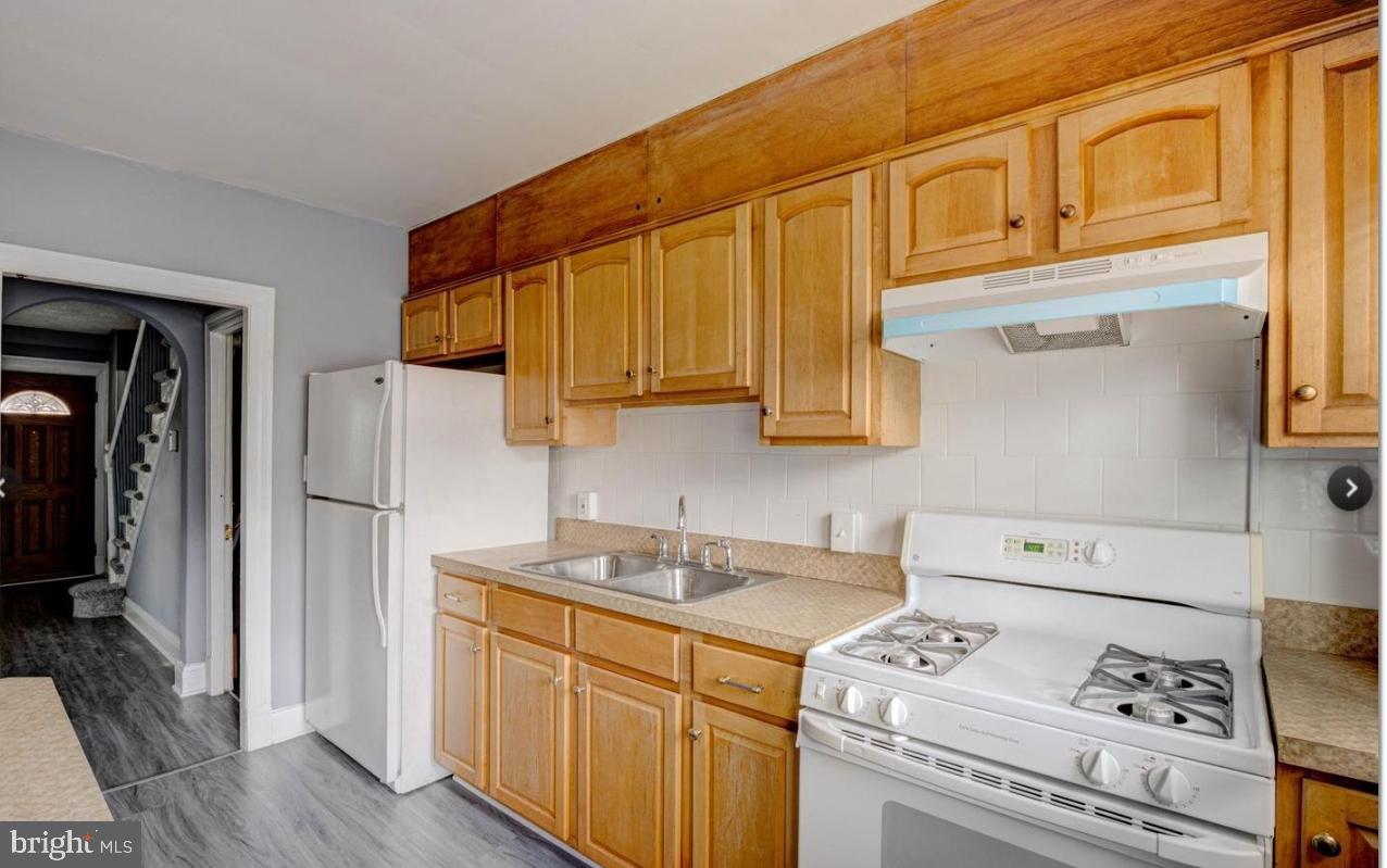 17 S Rosedale St Property Photo 12