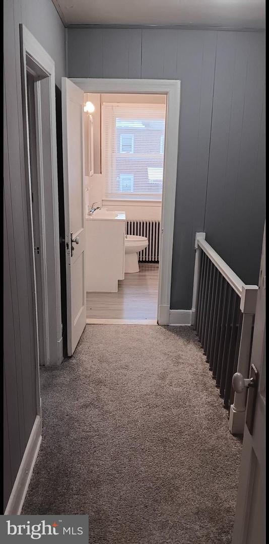 17 S Rosedale St Property Photo 13