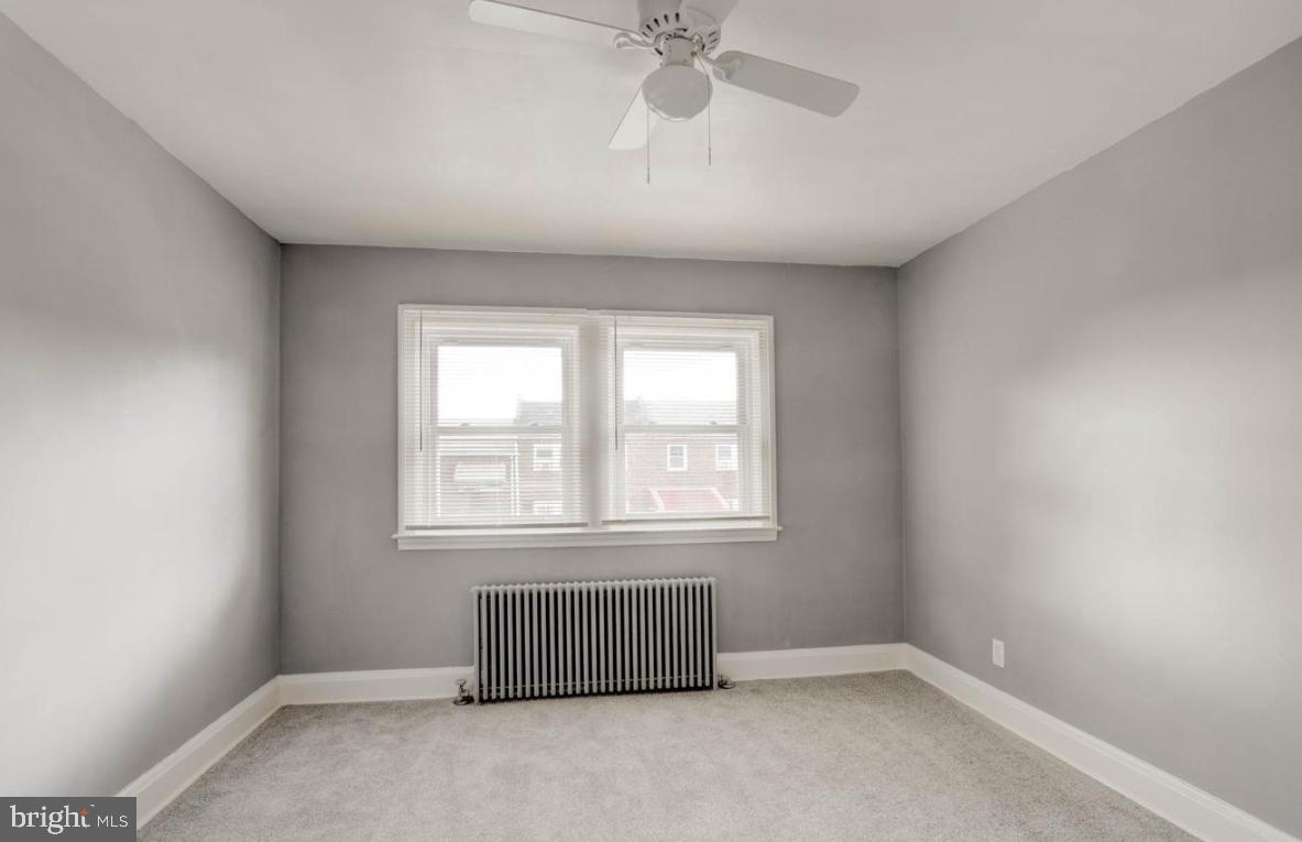 17 S Rosedale St Property Photo 14