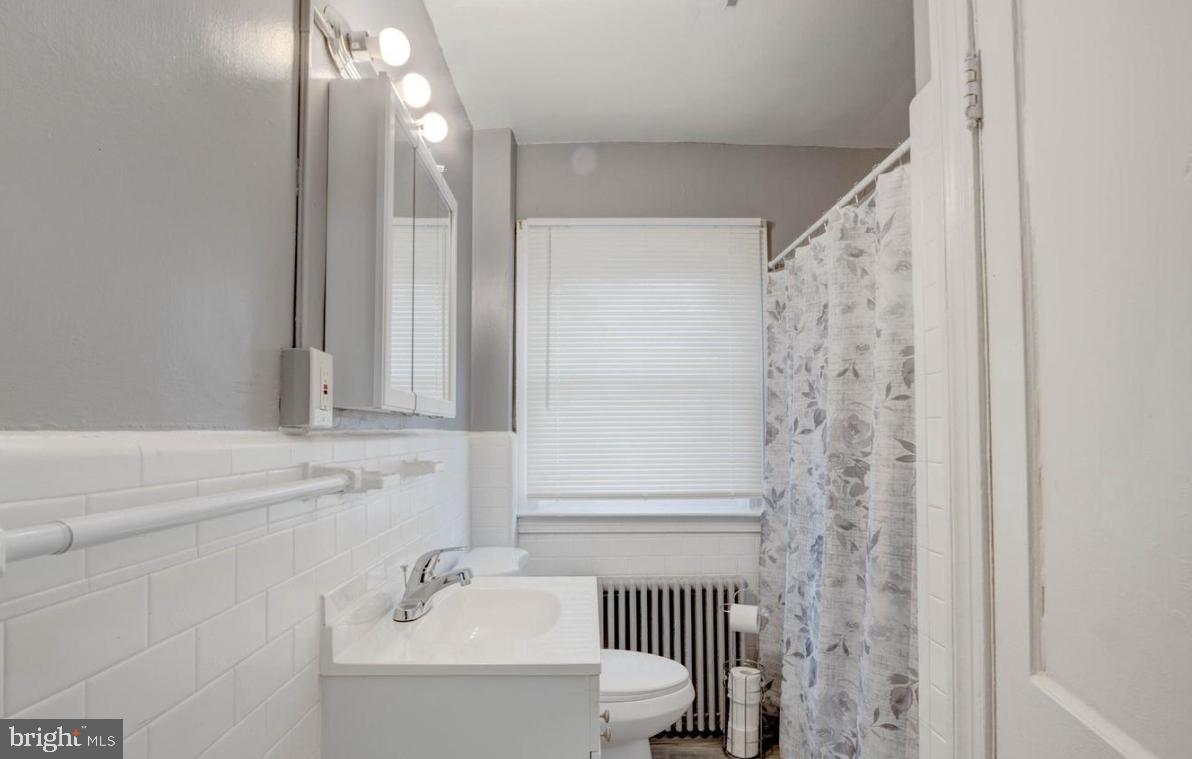 17 S Rosedale St Property Photo 15