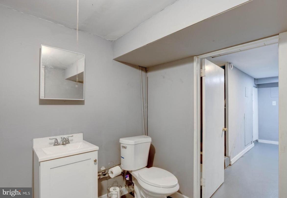 17 S Rosedale St Property Photo 16