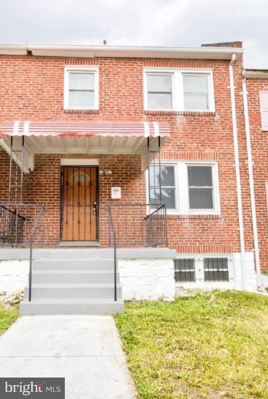17 S Rosedale St Property Photo 19