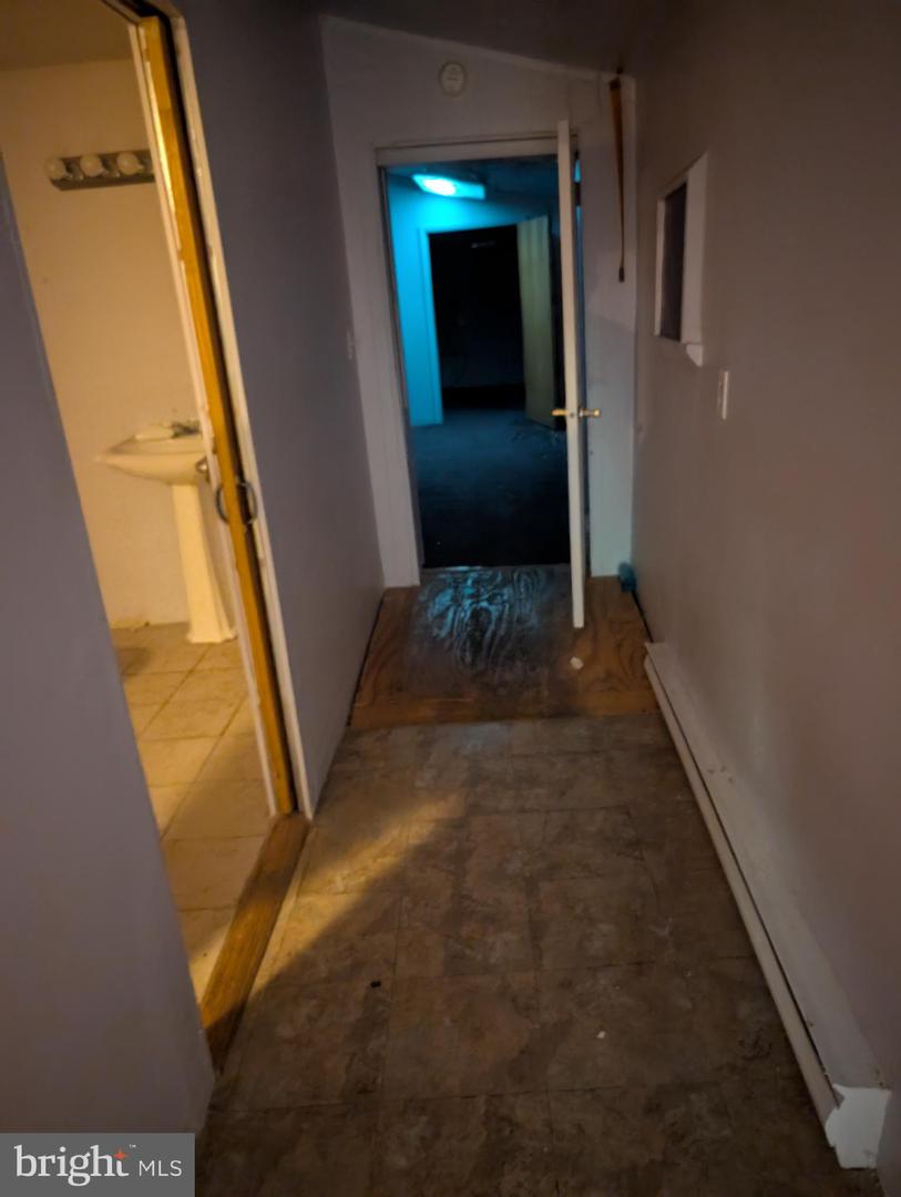 845 N Howard St Property Photo 13
