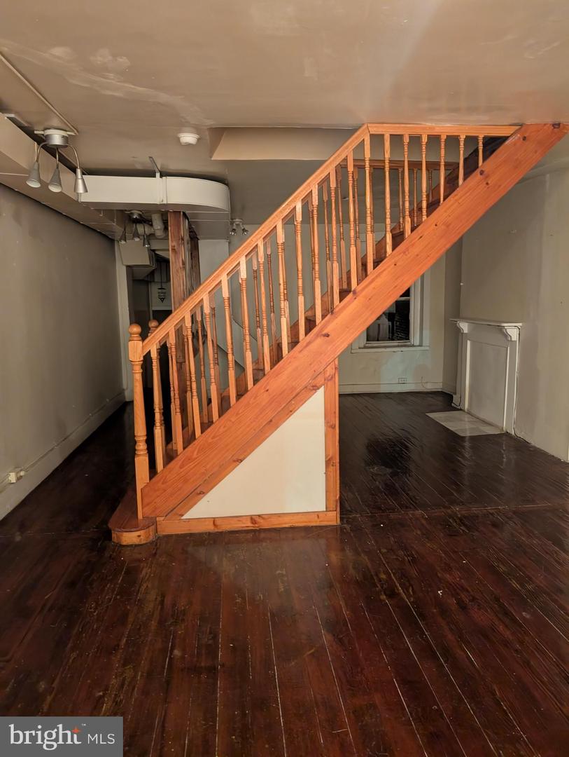 845 N Howard St Property Photo 26