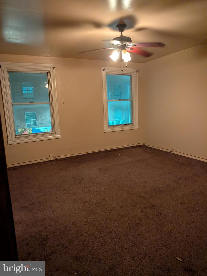 845 N Howard St Property Photo 27