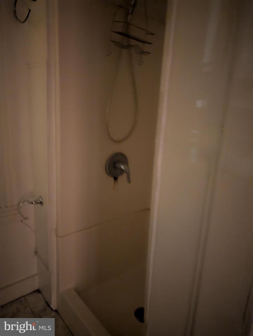 845 N Howard St Property Photo 30