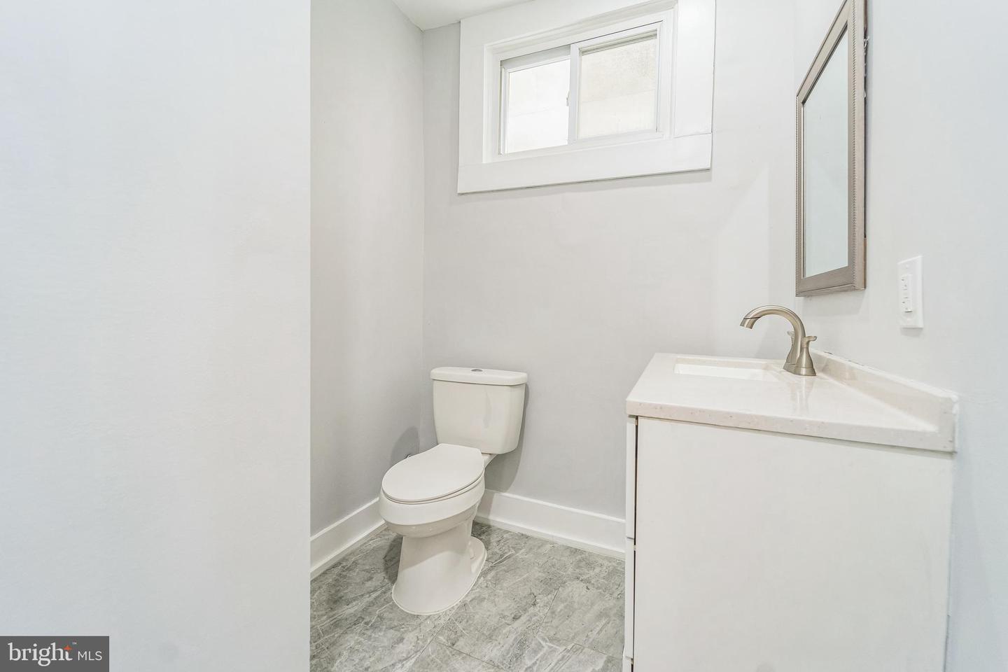 829 Chauncey Ave Property Photo 10