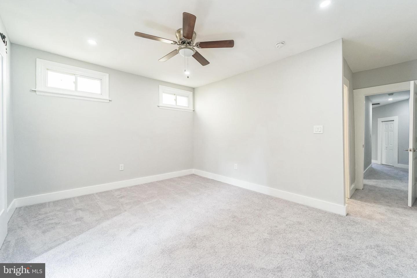 829 Chauncey Ave Property Photo 21