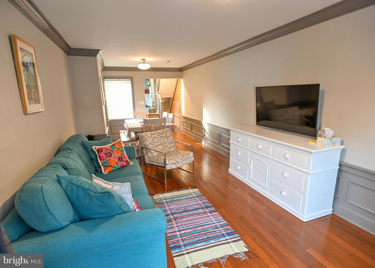 26 S Washington St Property Photo 8