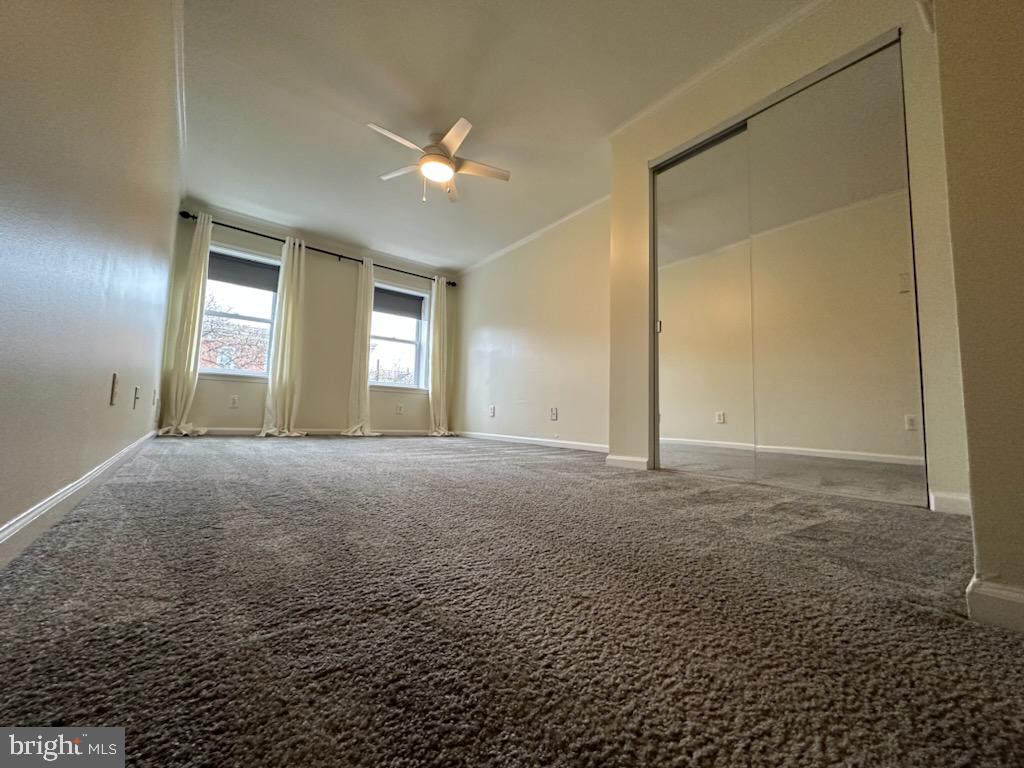 26 S Washington St Property Photo 19