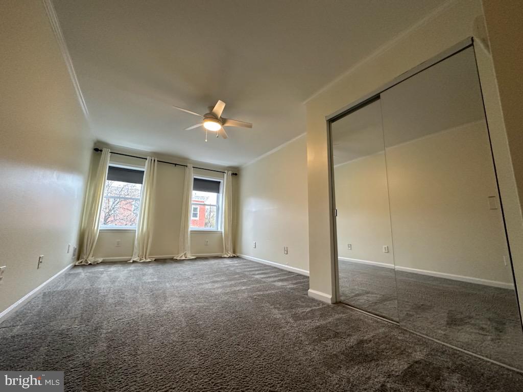 26 S Washington St Property Photo 20