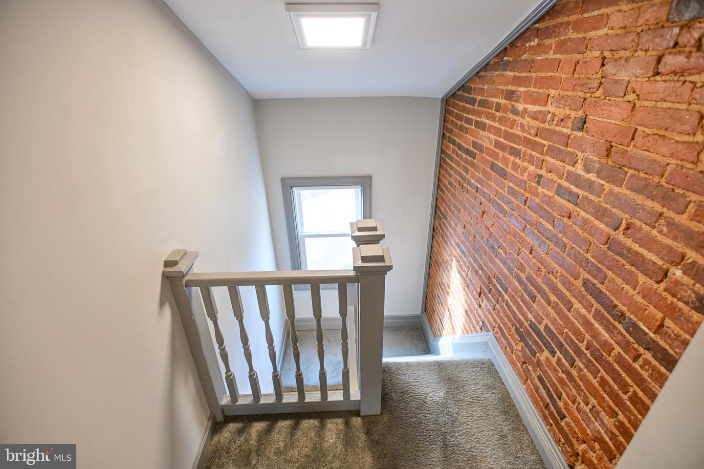 26 S Washington St Property Photo 24