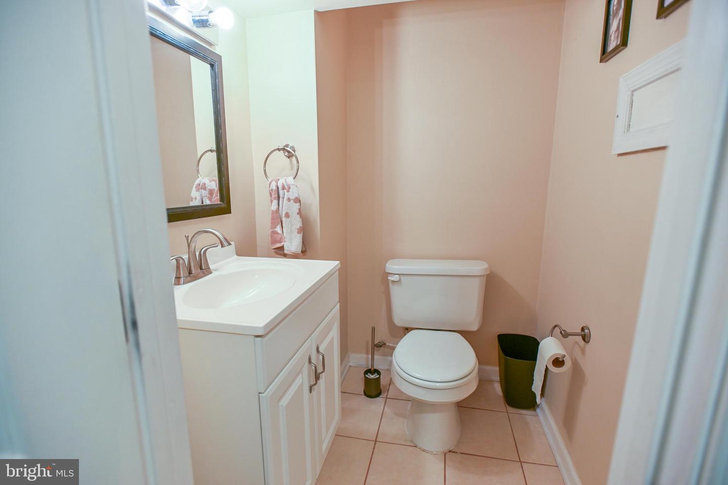 26 S Washington St Property Photo 29