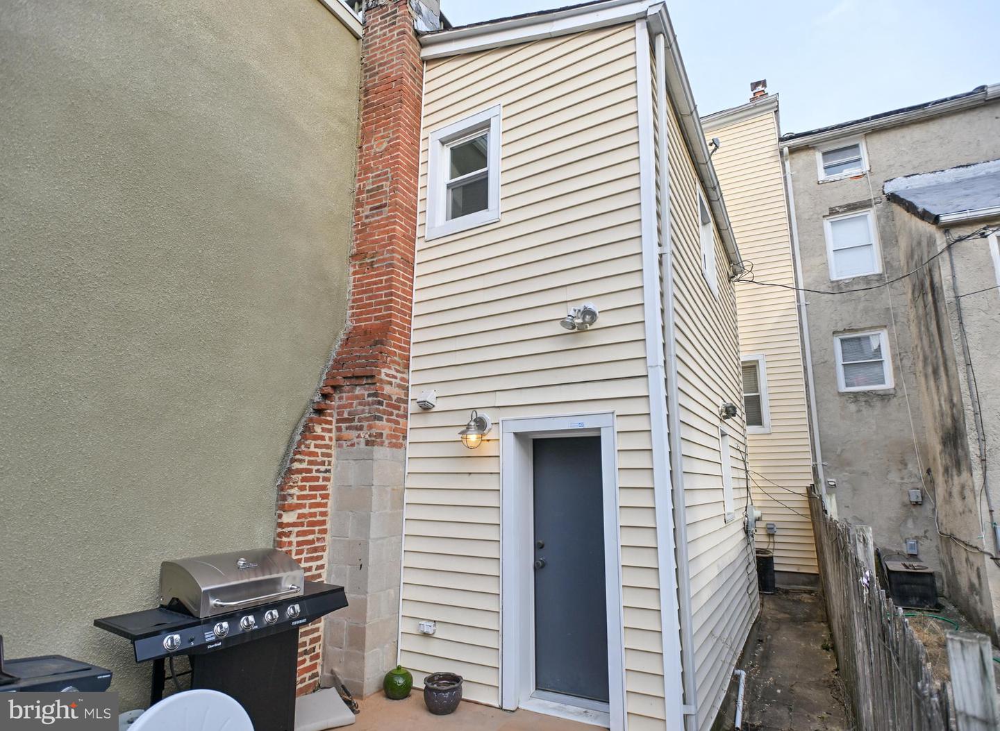 26 S Washington St Property Photo 32