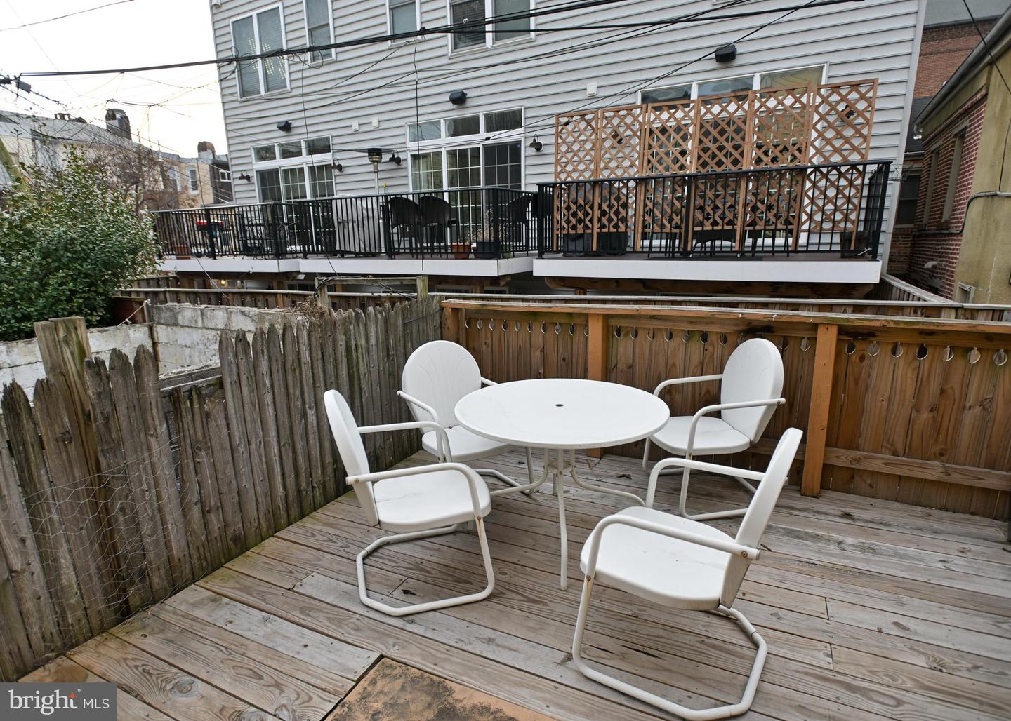 26 S Washington St Property Photo 33