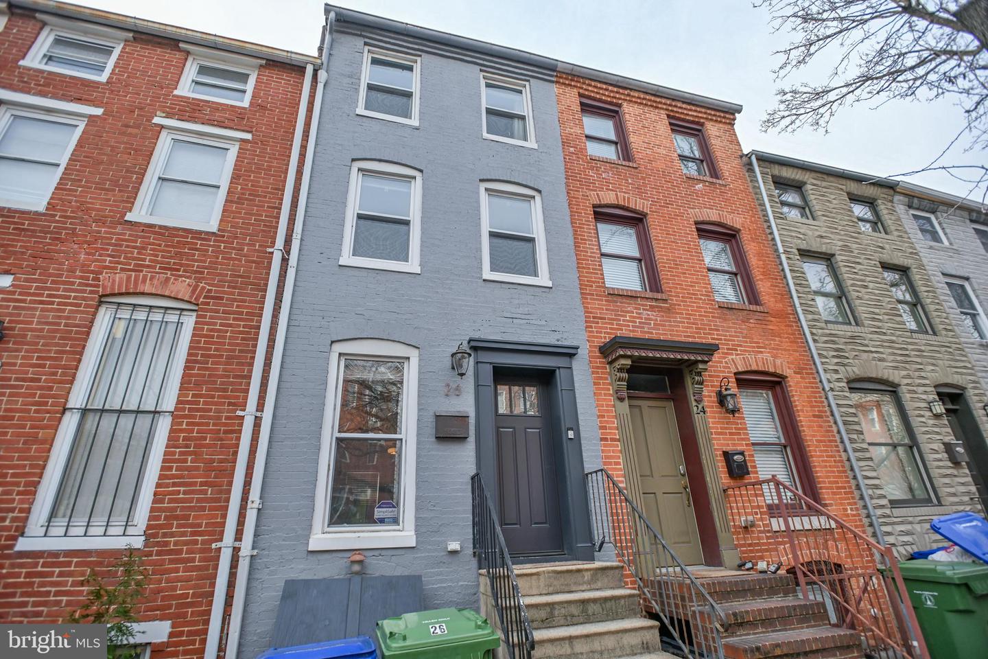 26 S Washington St Property Photo 37