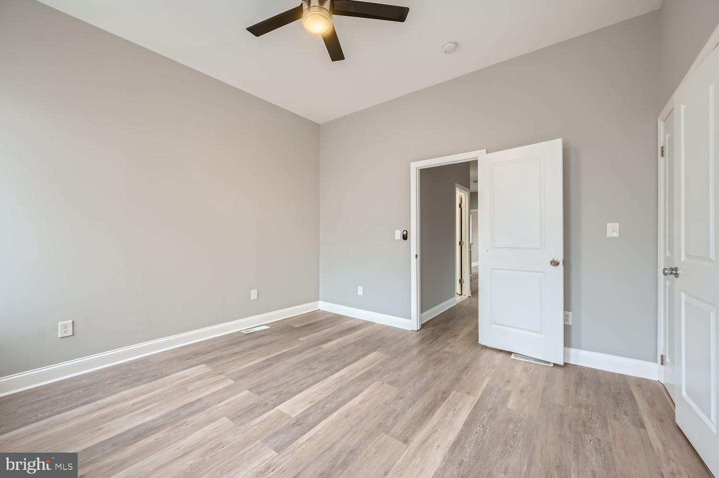 1532 N Patterson Park Ave Property Photo 16