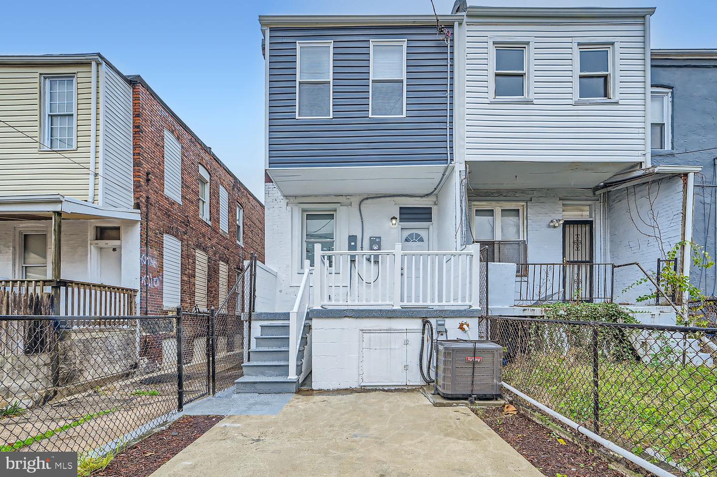 1532 N Patterson Park Ave Property Photo 27