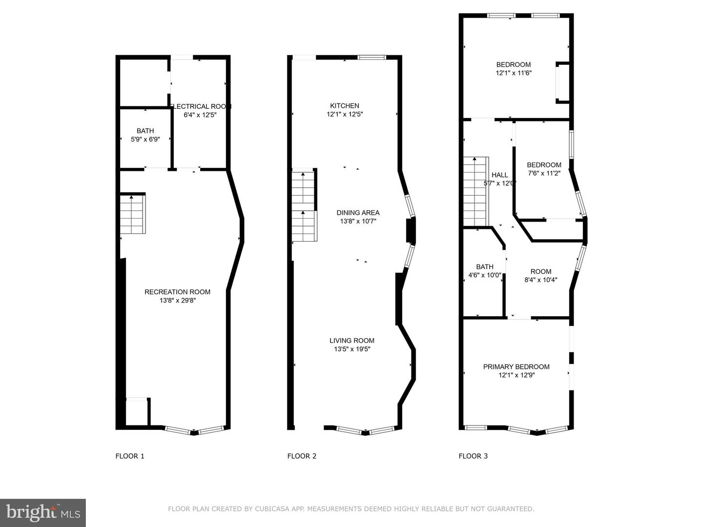 1532 N Patterson Park Ave Property Photo 28