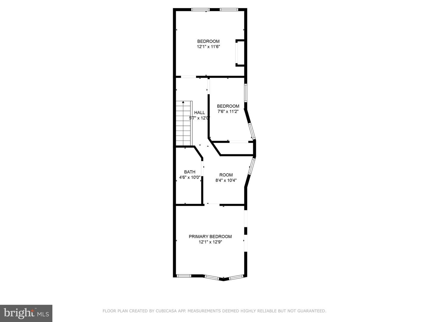 1532 N Patterson Park Ave Property Photo 31