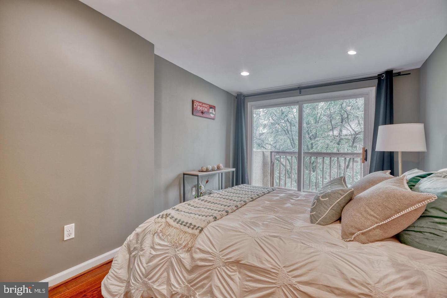 510 Druid Hill Ave Property Photo 3