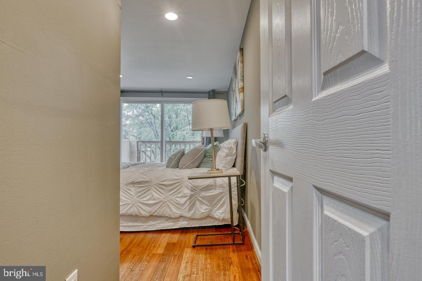 510 Druid Hill Ave Property Photo 4