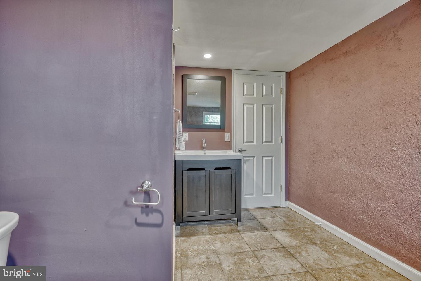 510 Druid Hill Ave Property Photo 5