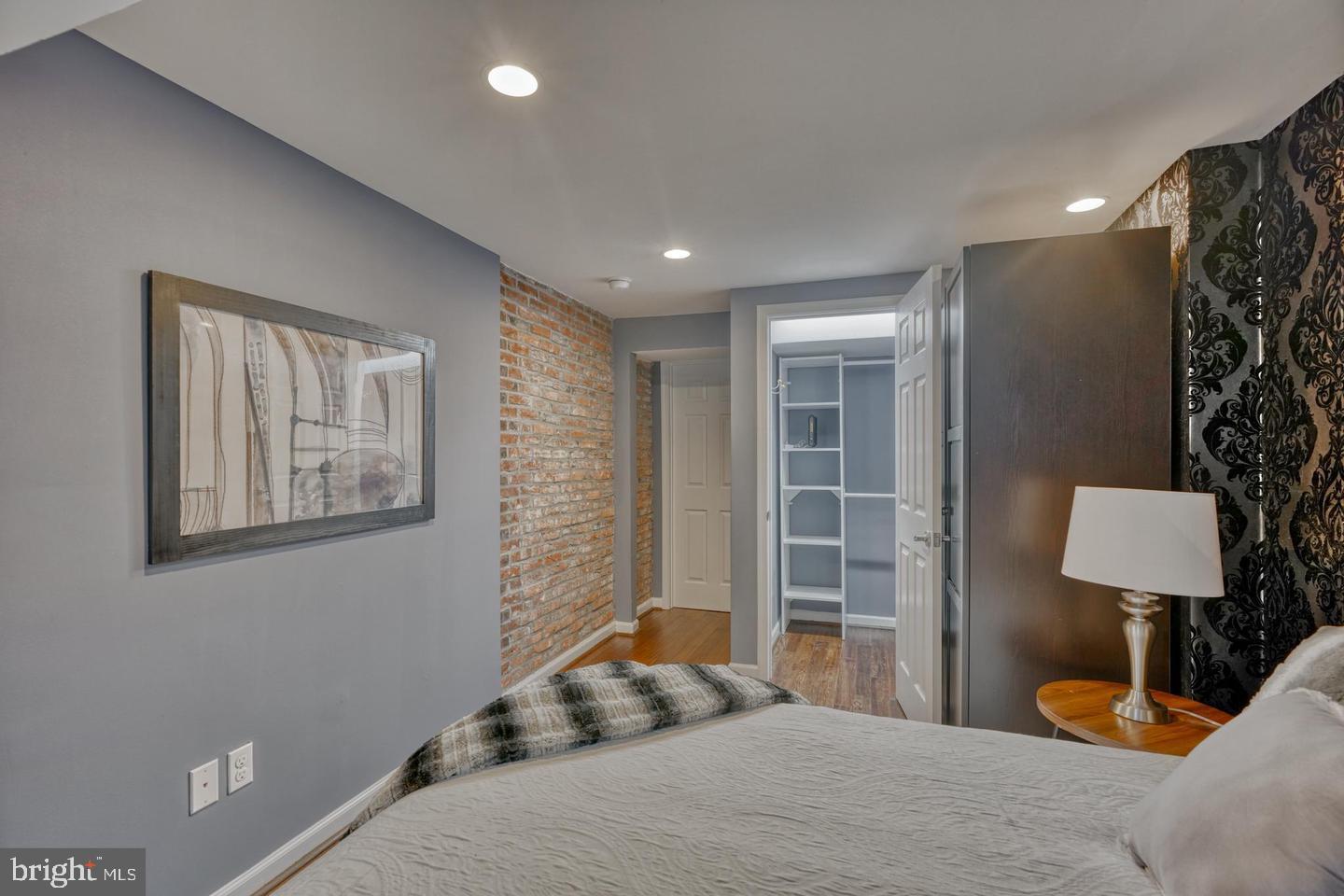 510 Druid Hill Ave Property Photo 10