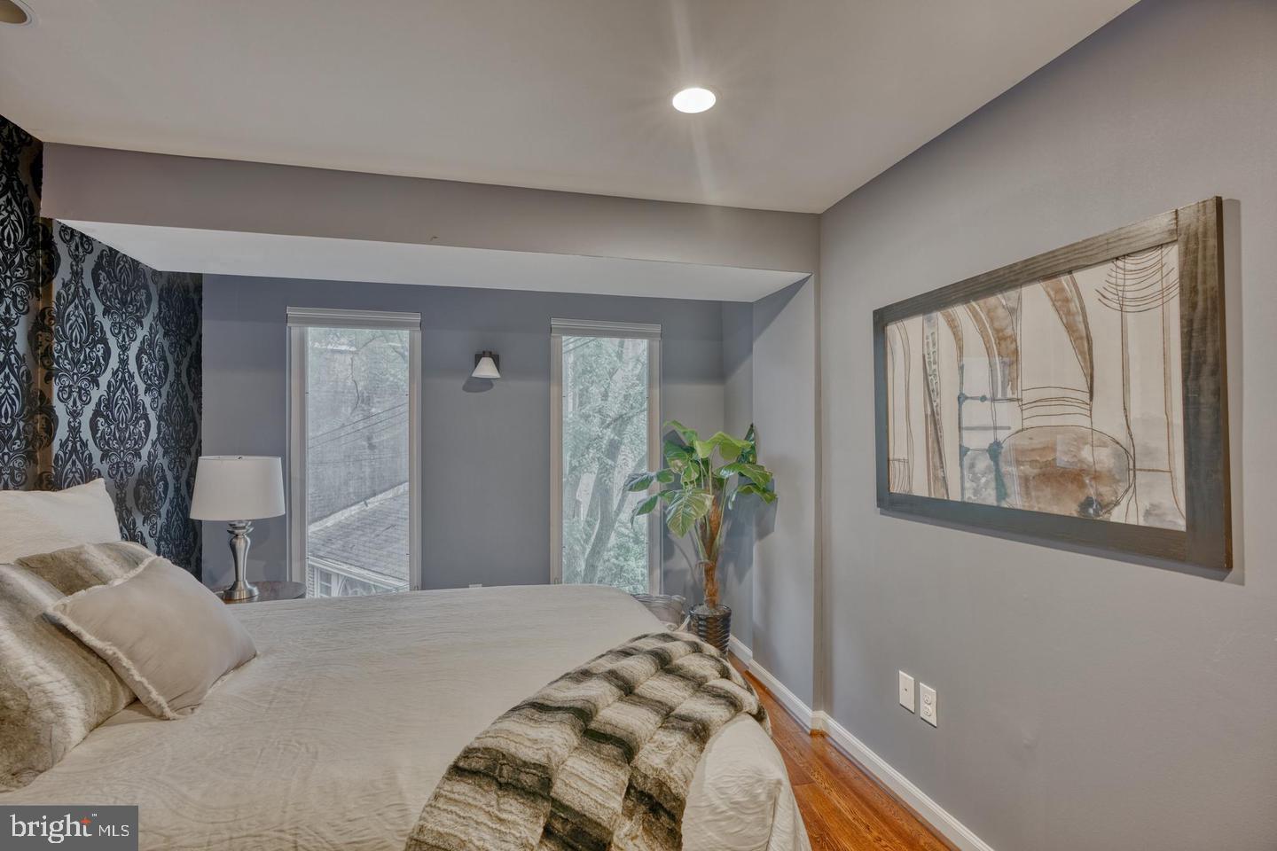 510 Druid Hill Ave Property Photo 11