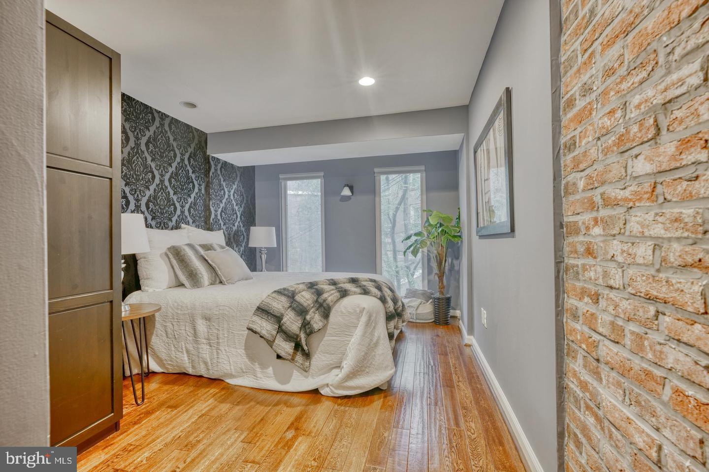 510 Druid Hill Ave Property Photo 12