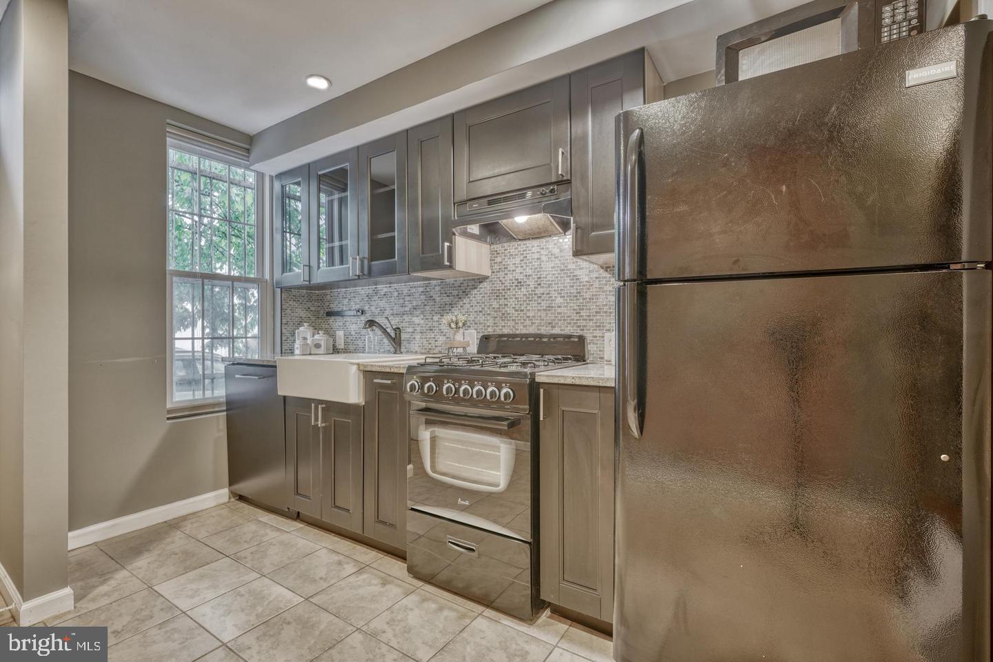 510 Druid Hill Ave Property Photo 14