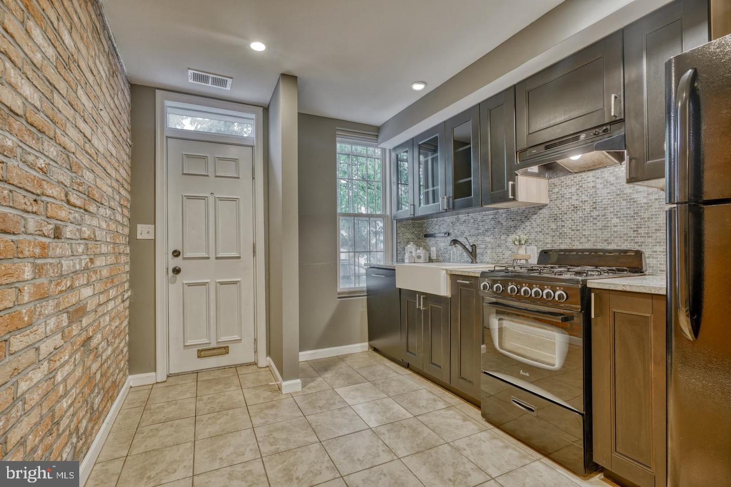 510 Druid Hill Ave Property Photo 15