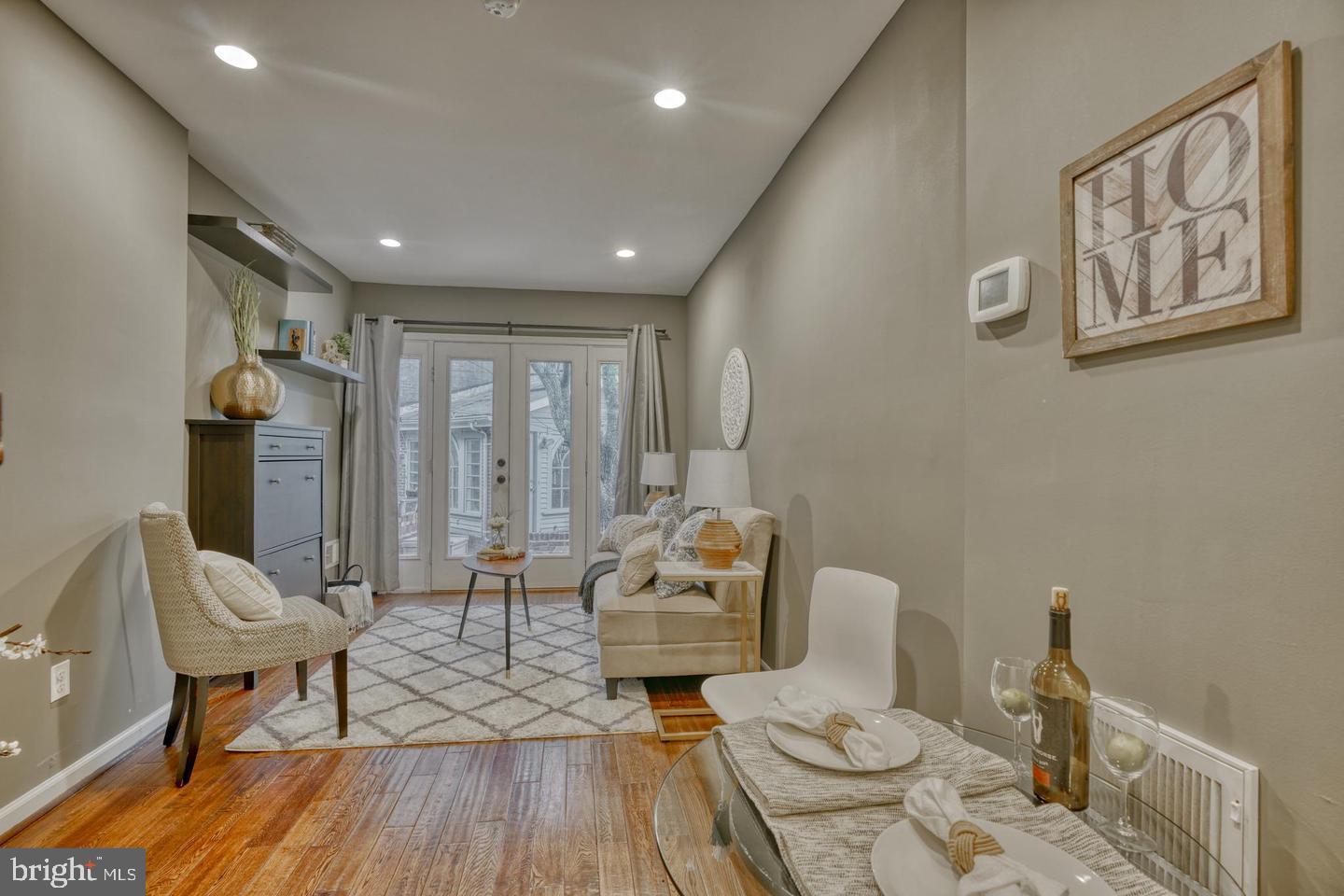 510 Druid Hill Ave Property Photo 17