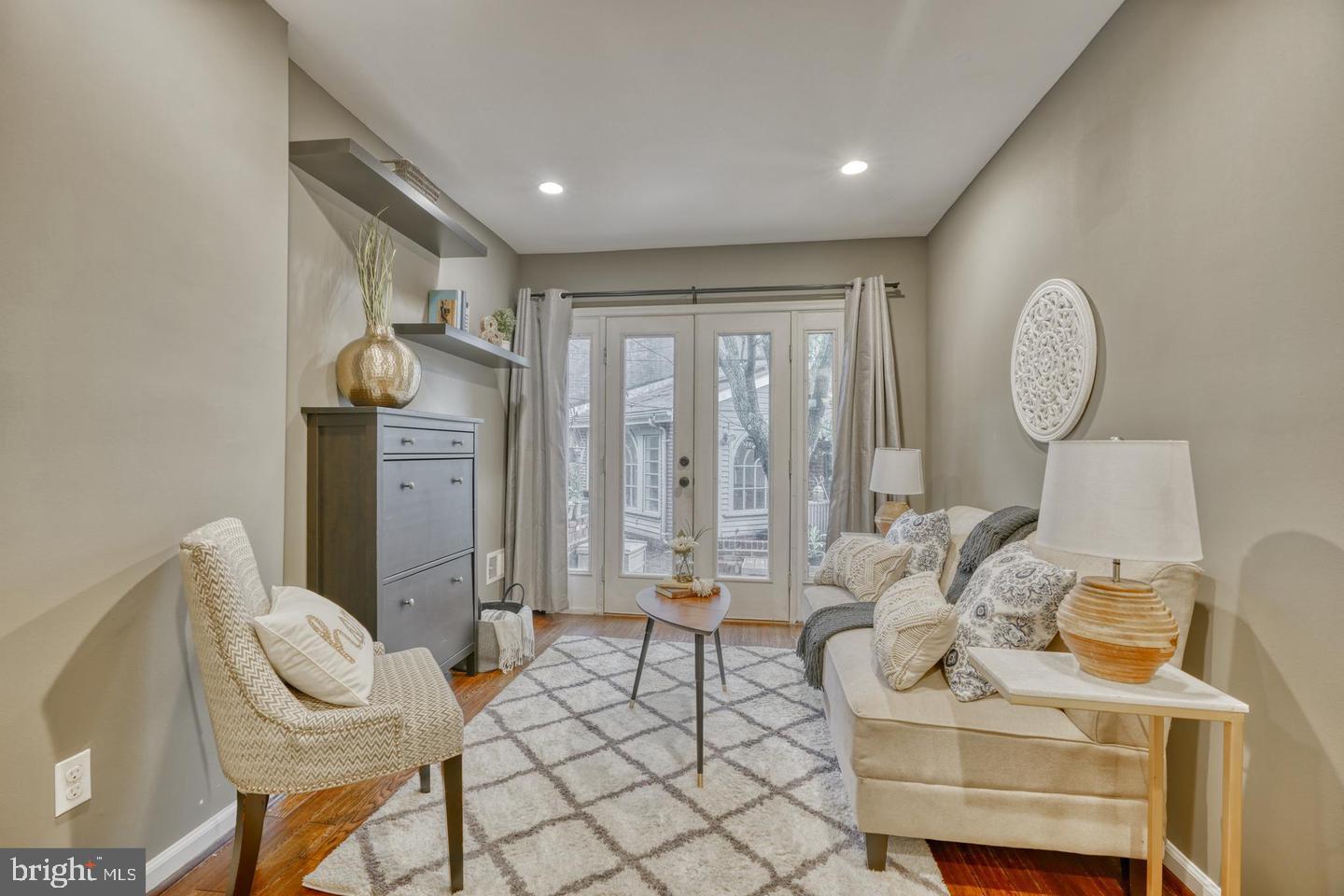510 Druid Hill Ave Property Photo 18