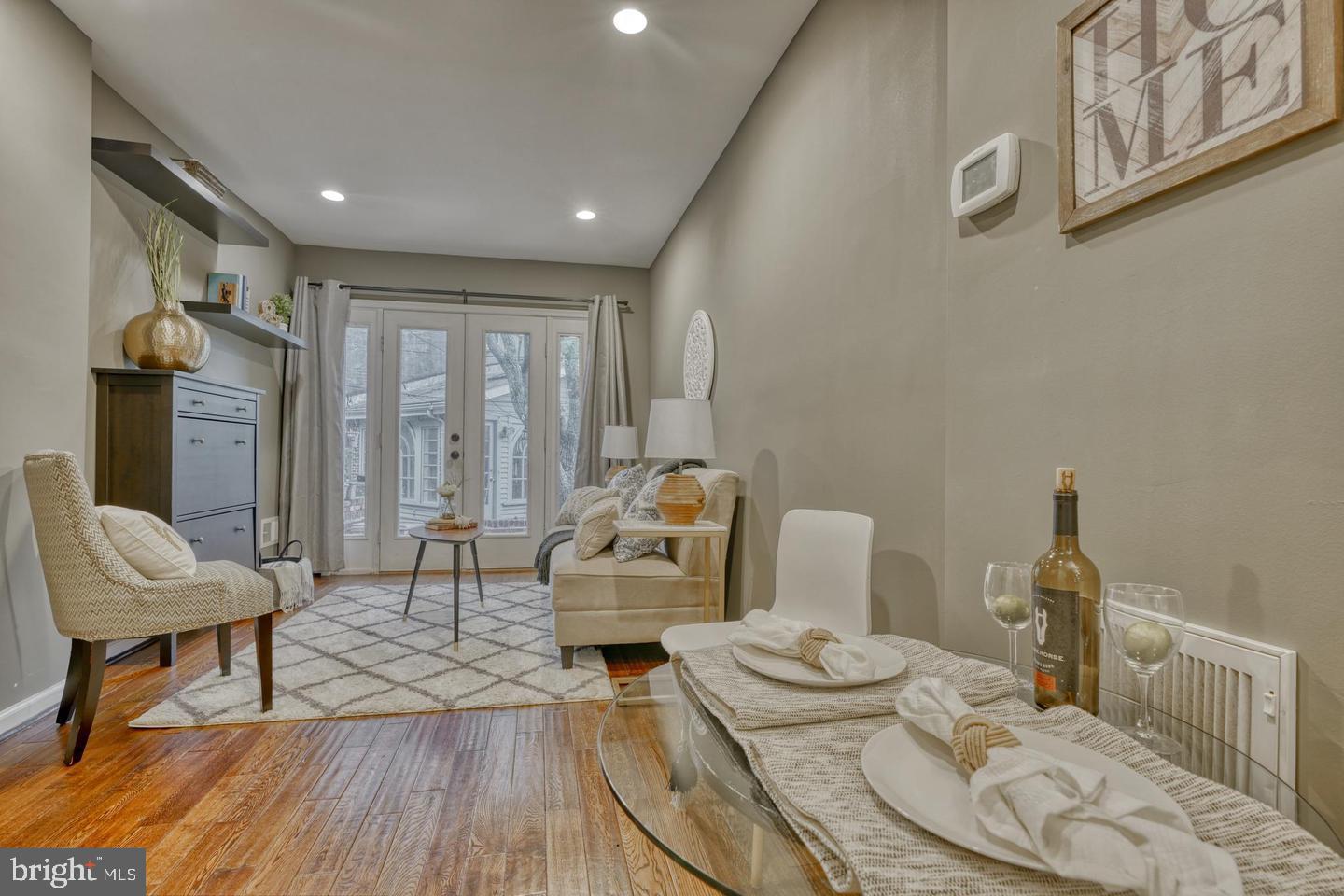 510 Druid Hill Ave Property Photo 20