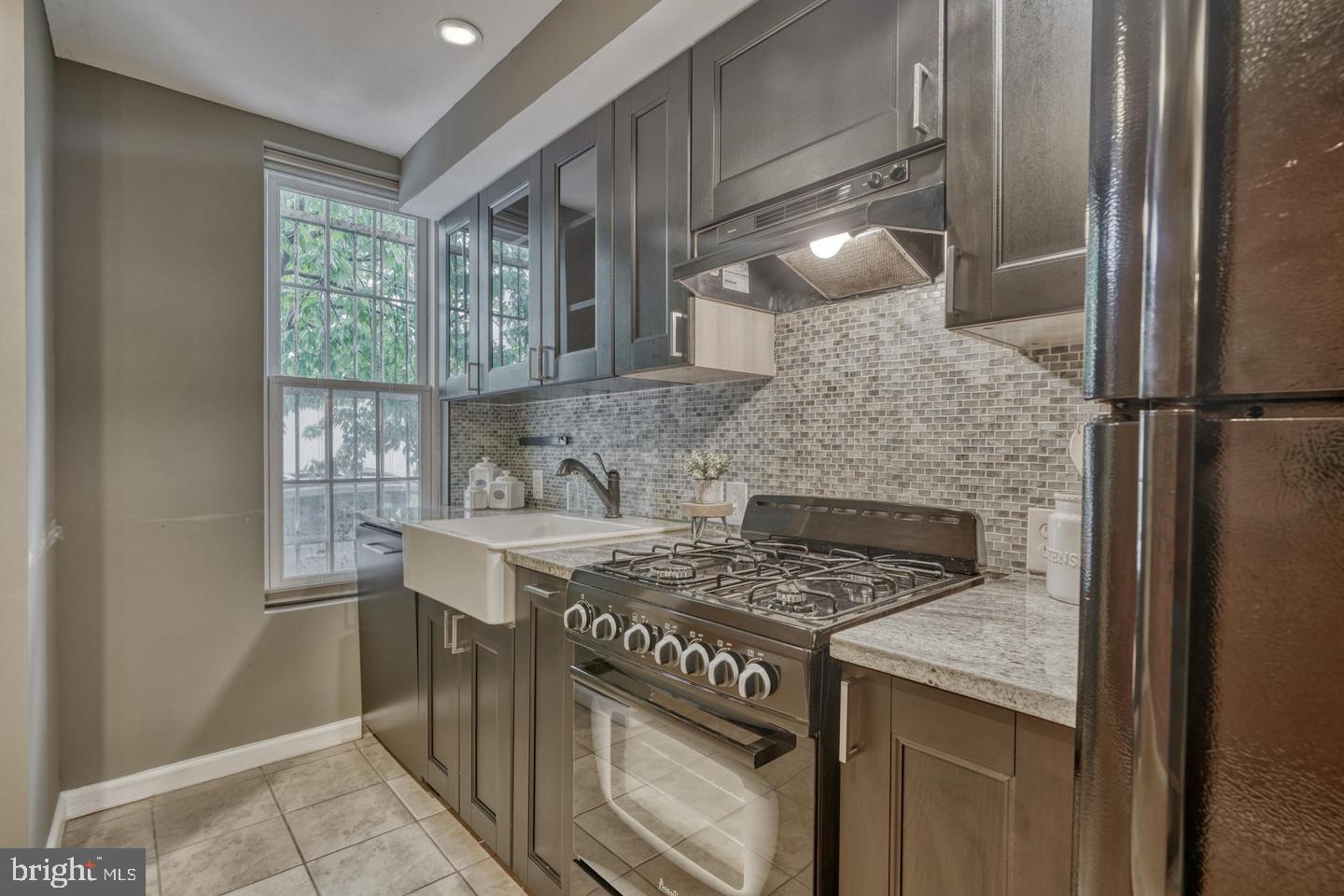 510 Druid Hill Ave Property Photo 21