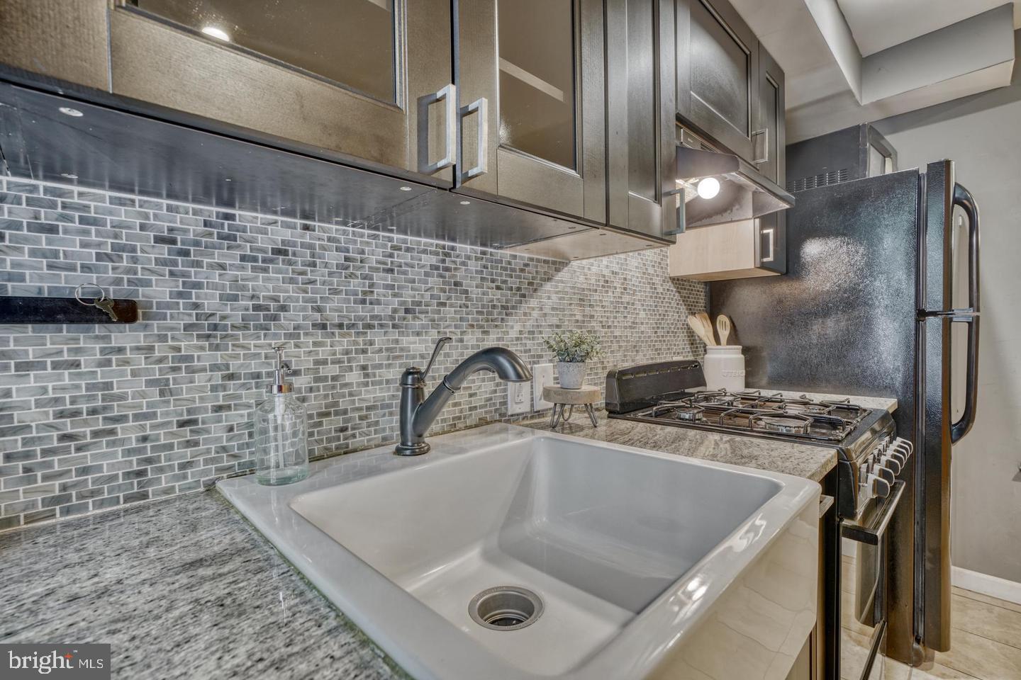 510 Druid Hill Ave Property Photo 22