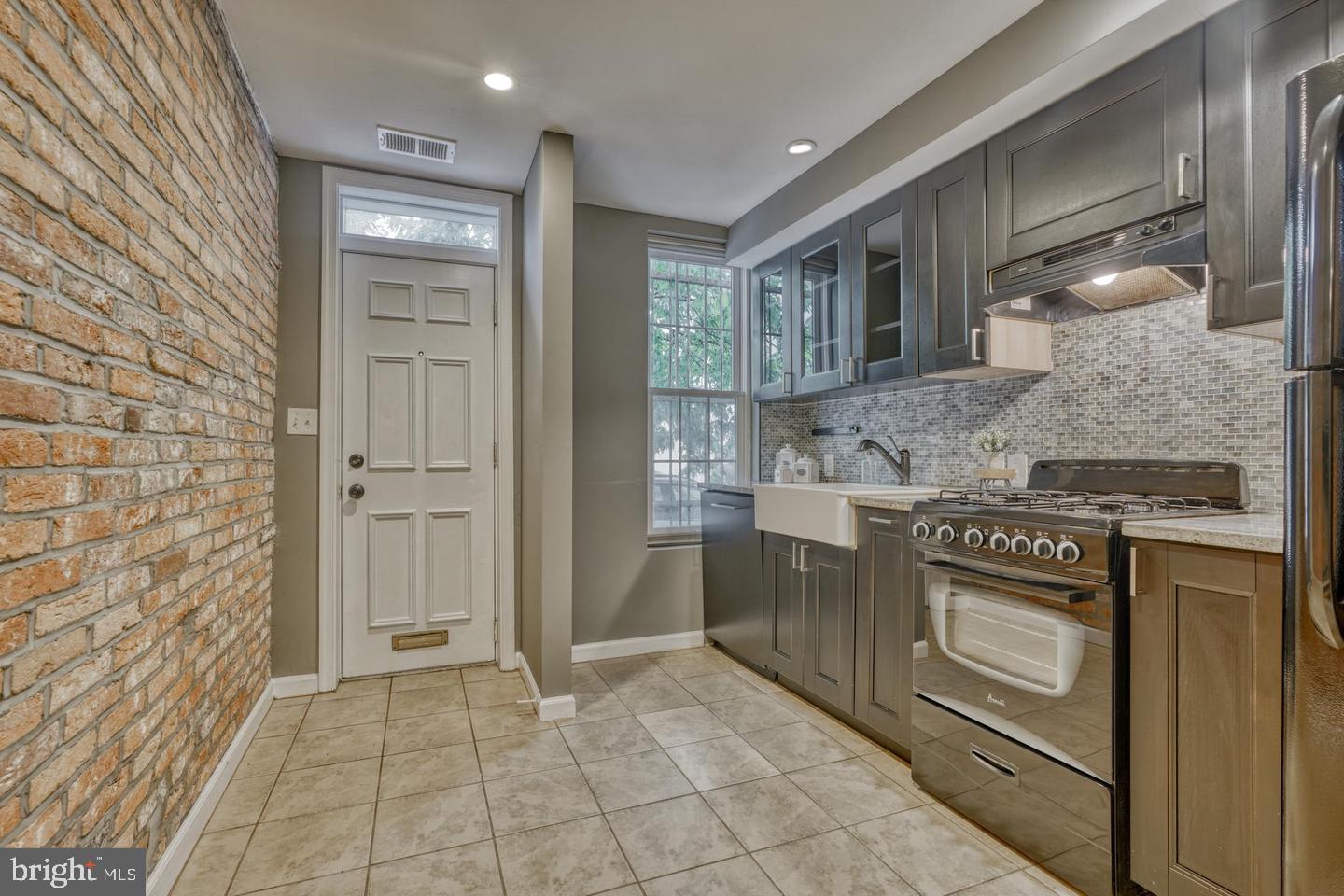 510 Druid Hill Ave Property Photo 23