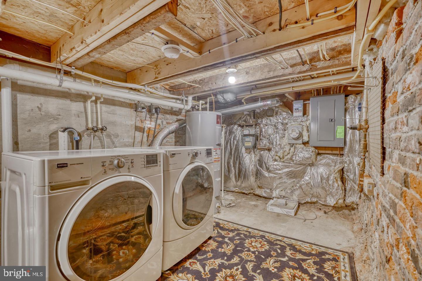 510 Druid Hill Ave Property Photo 30