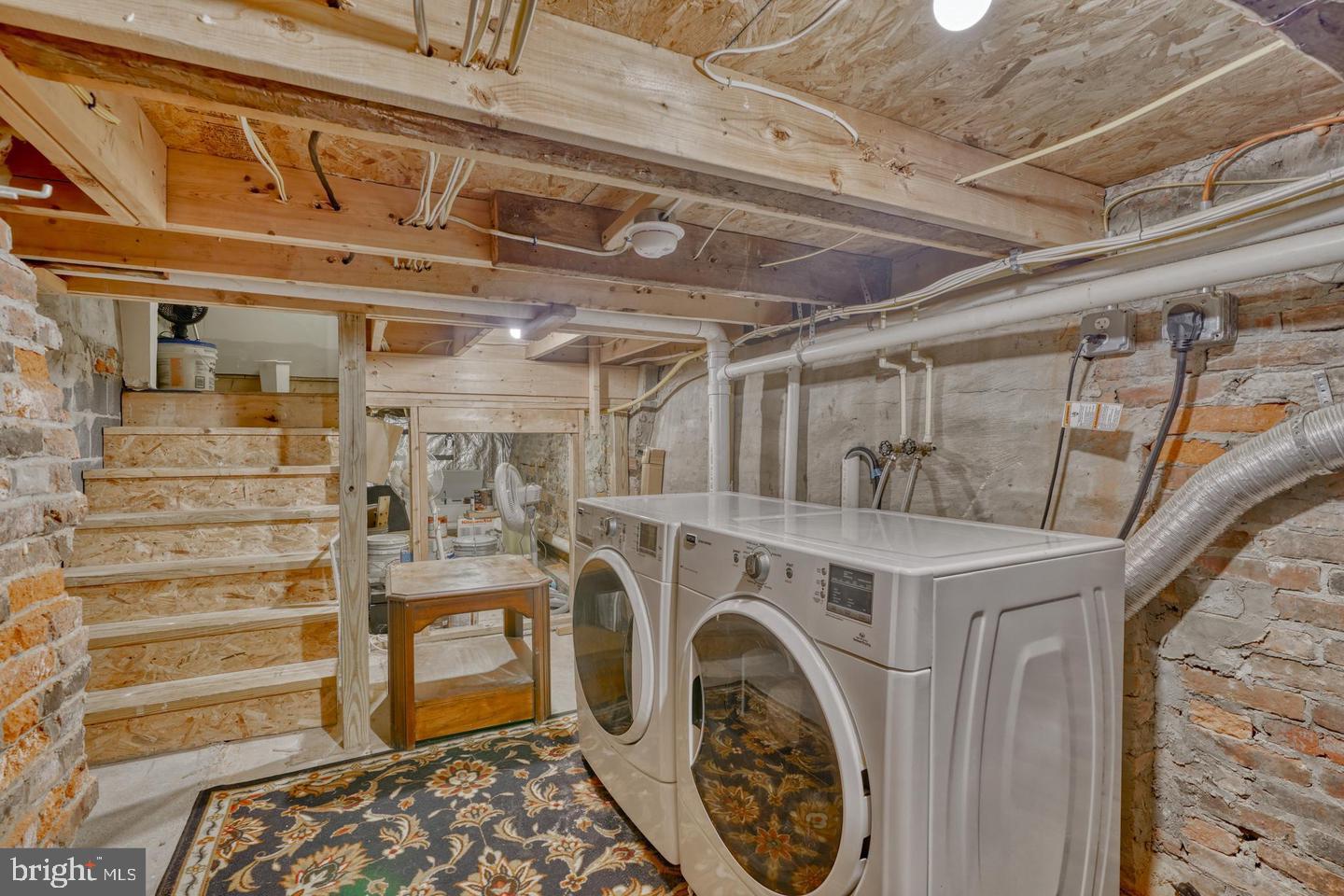 510 Druid Hill Ave Property Photo 31