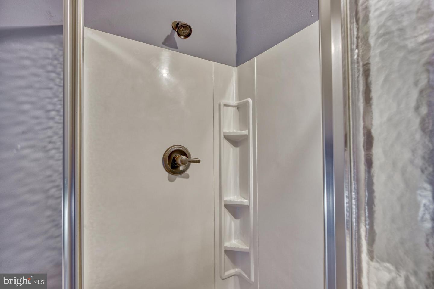 510 Druid Hill Ave Property Photo 33