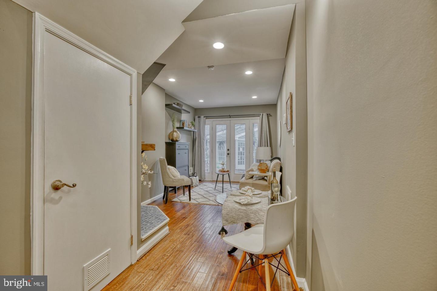 510 Druid Hill Ave Property Photo 35