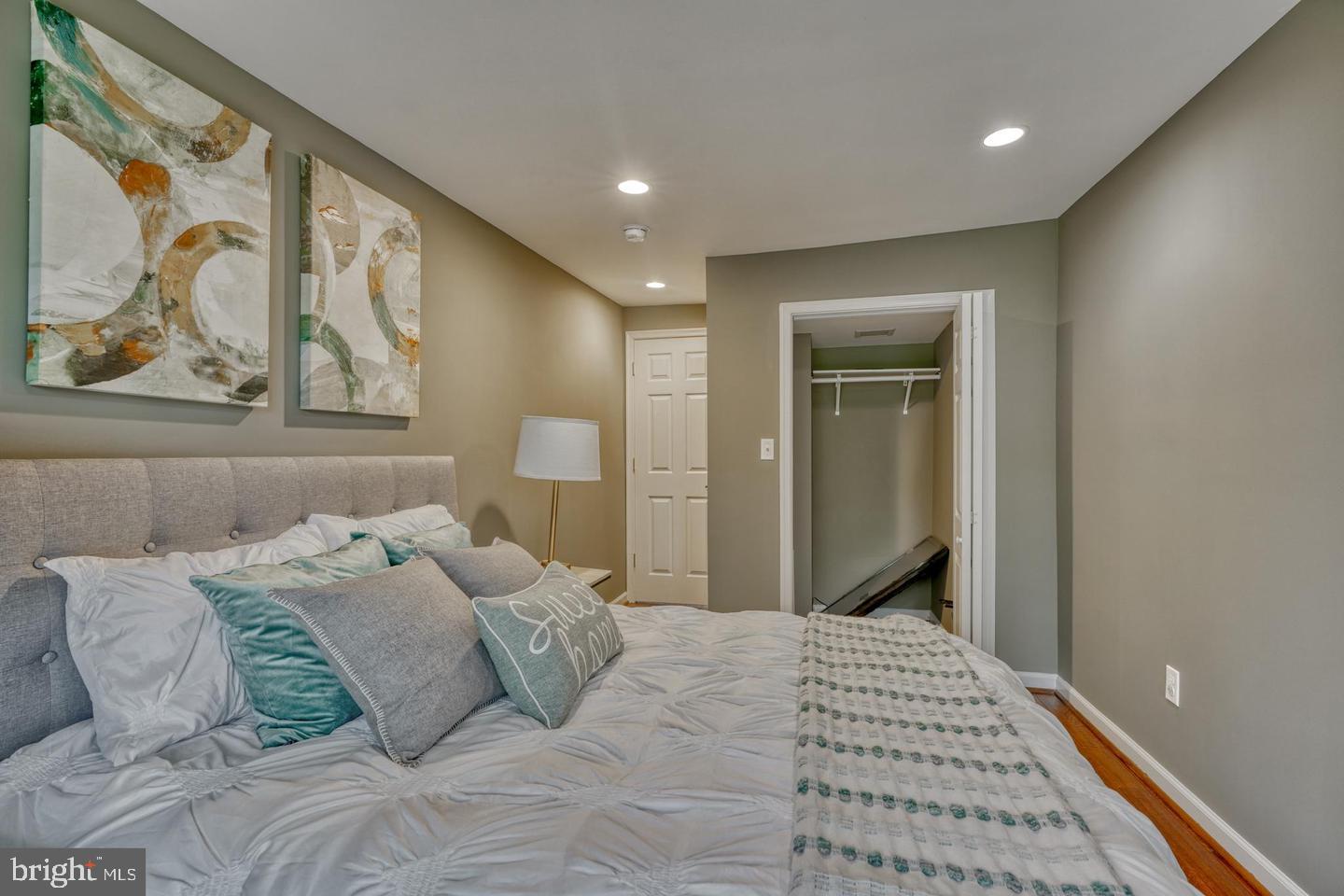 510 Druid Hill Ave Property Photo 37