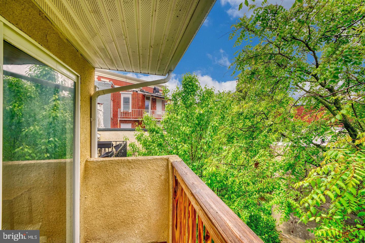 510 Druid Hill Ave Property Photo 39