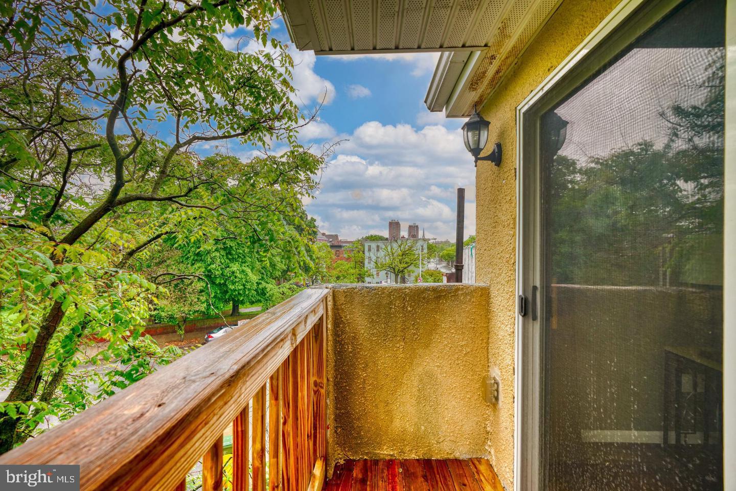 510 Druid Hill Ave Property Photo 40