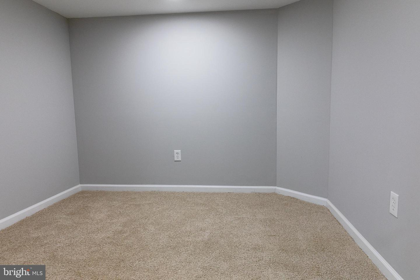 3021 Oakford Ave Property Photo 30