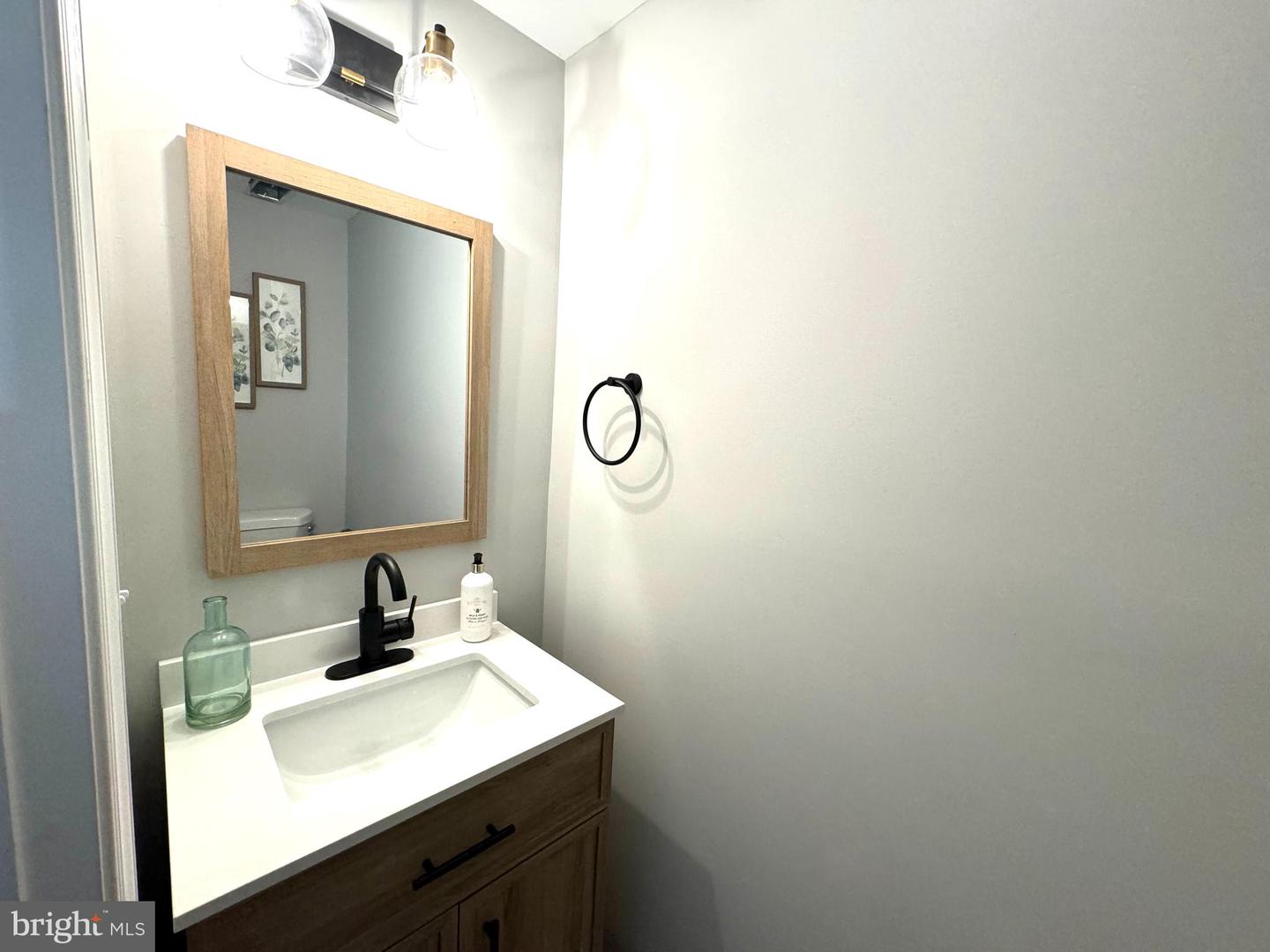 3021 Oakford Ave Property Photo 36