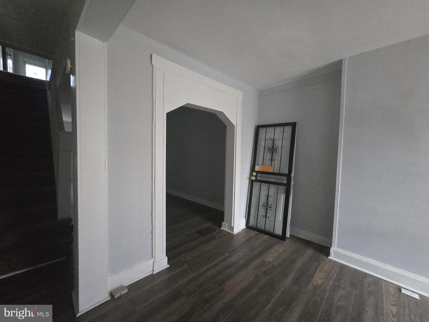 1628 N Washington St Property Photo 3