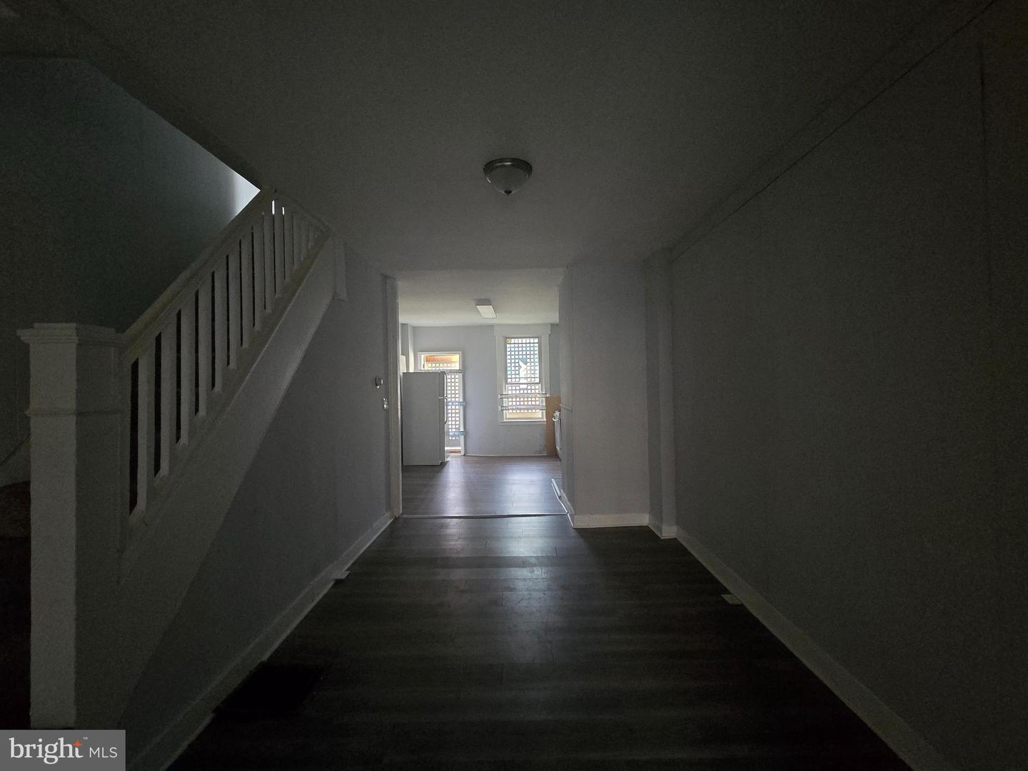 1628 N Washington St Property Photo 5