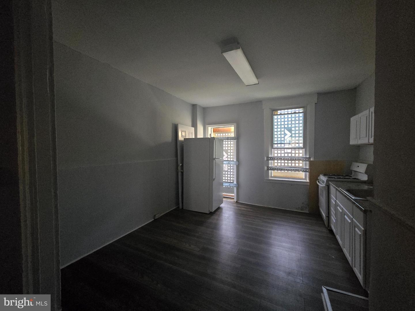 1628 N Washington St Property Photo 6